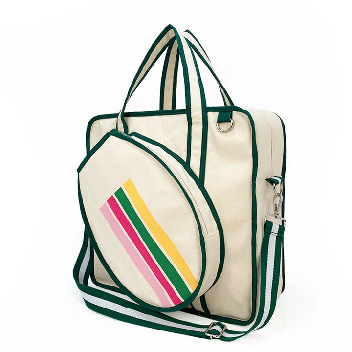 Celo Pickleball Bag