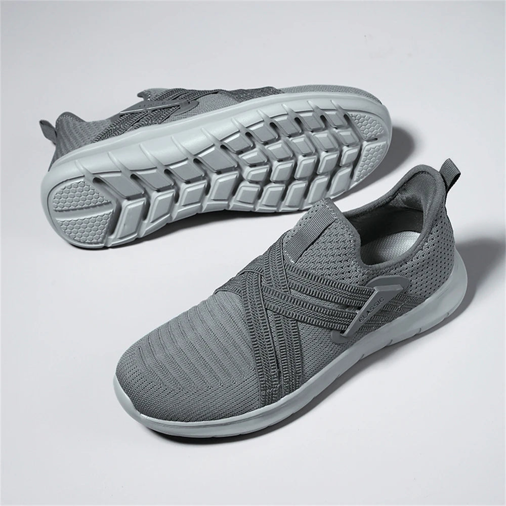 Vize Sneakers