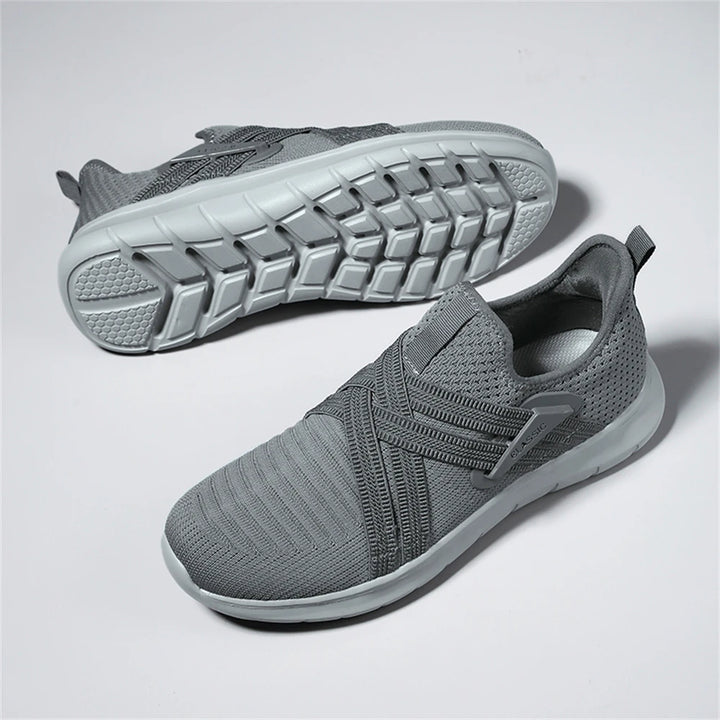 Vize Sneakers