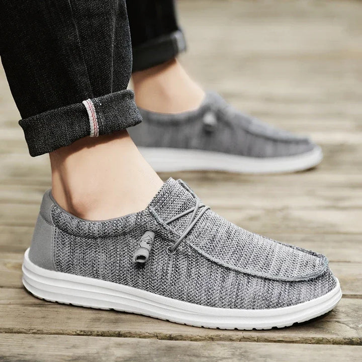 Kosma Shoes