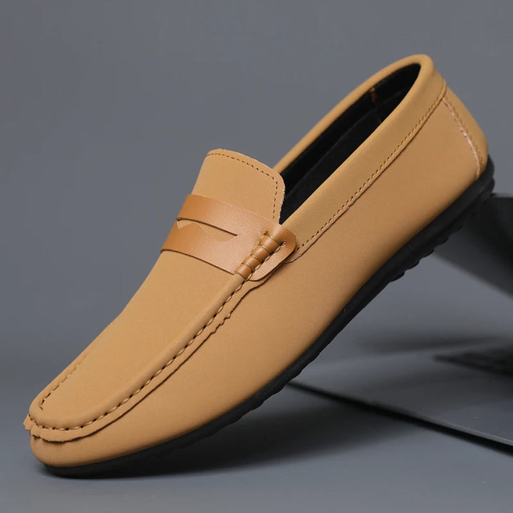 Locco Loafers