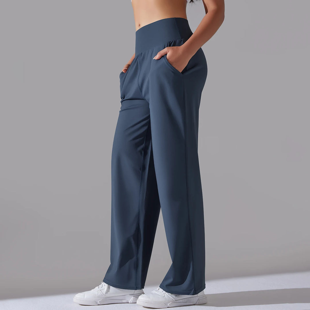 Aria Pants