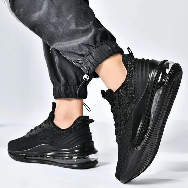 Kurt Sneakers