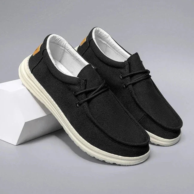 Trevor Loafers