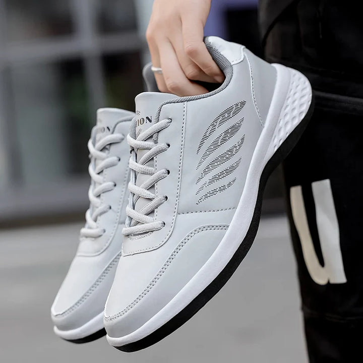Harly Sneakers