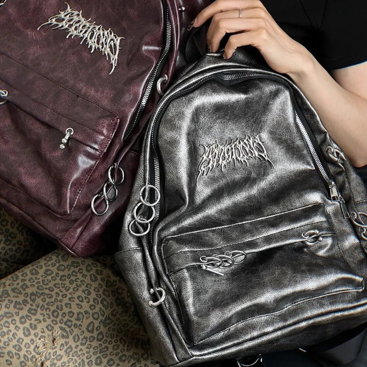 Phantom Backpack