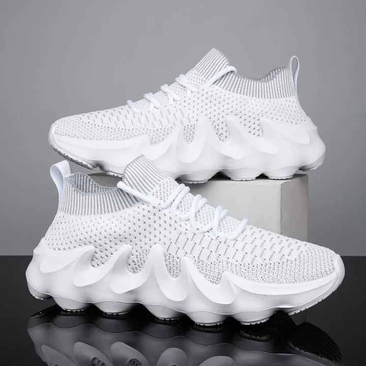 Jasper sneakers