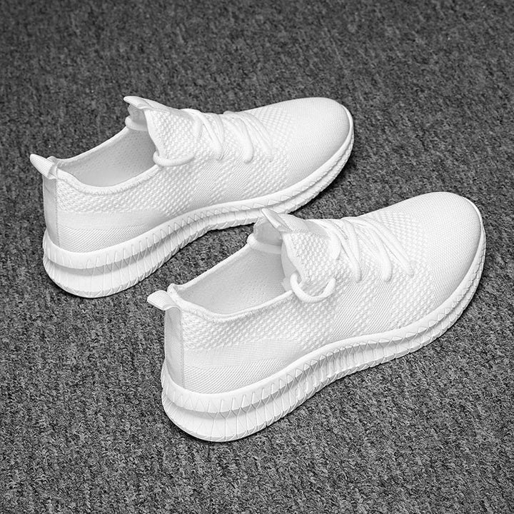 Revo Sneakers