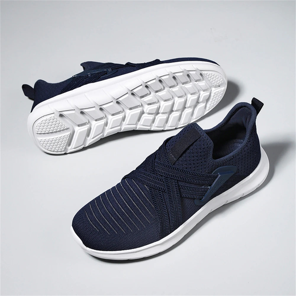 Vize Sneakers