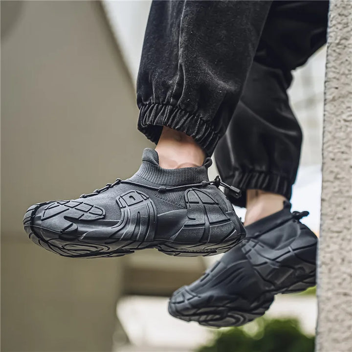 Dario sneakers