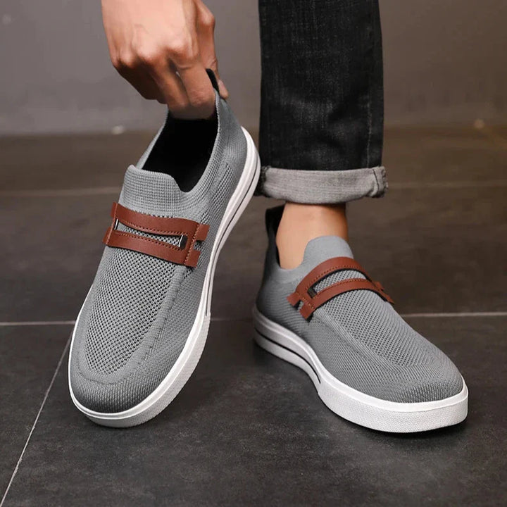 Rezy Sneakers