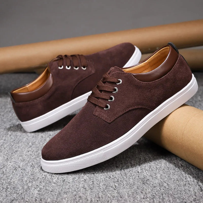 Aaron Sneakers