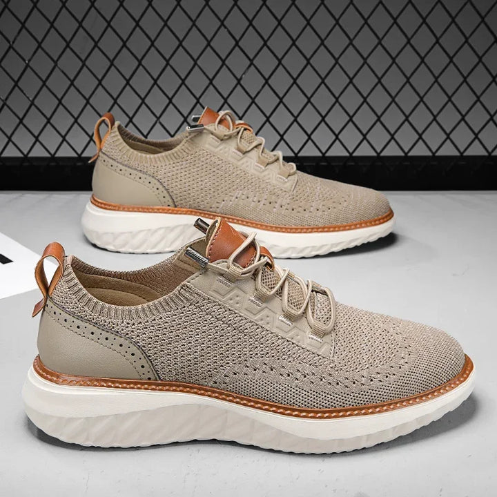 Jalen Sneakers