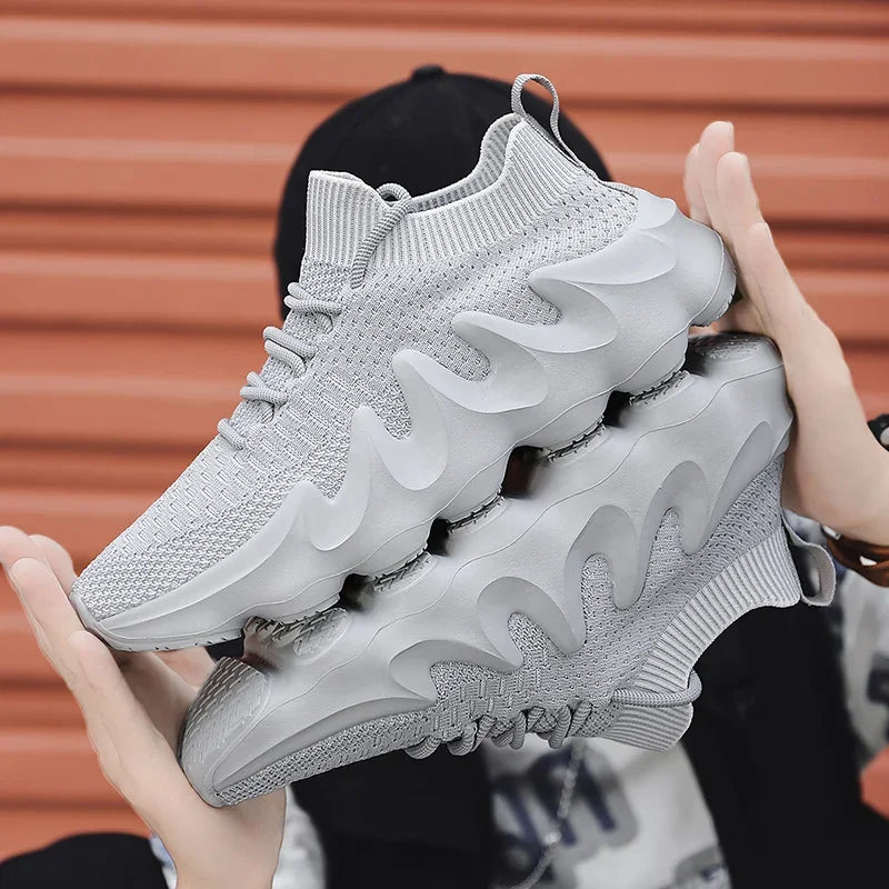 Jasper sneakers