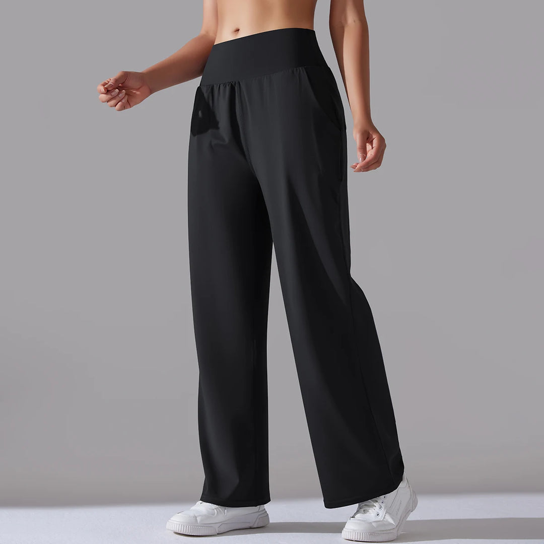 Aria Pants