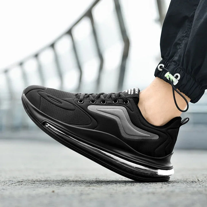Nimbus Sneakers