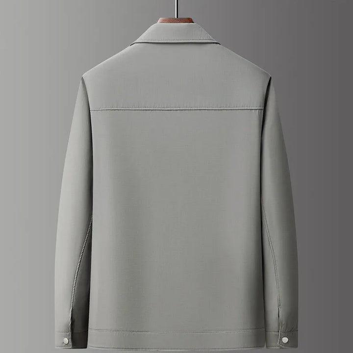 Tanner Jacket