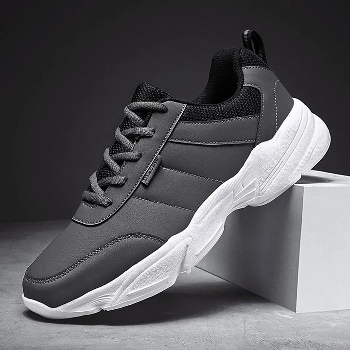 Himer Sneakers