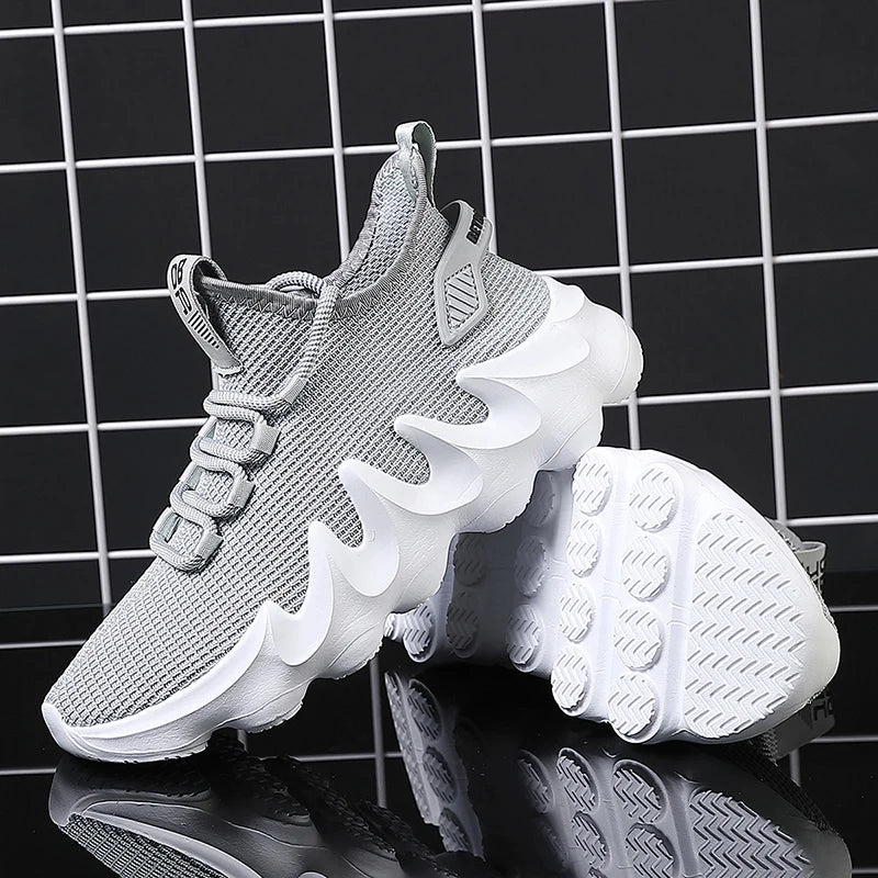 Turco Sneakers
