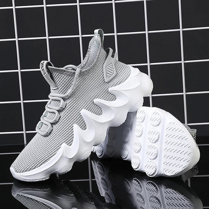 Turco Sneakers