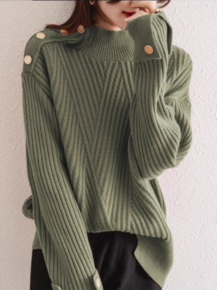 Elona Sweater