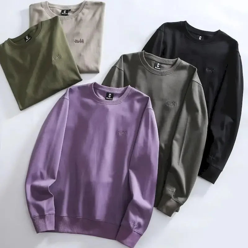 Ksubi Sweatshirt