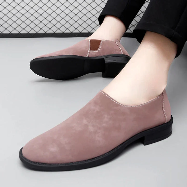 Lenmar Loafers