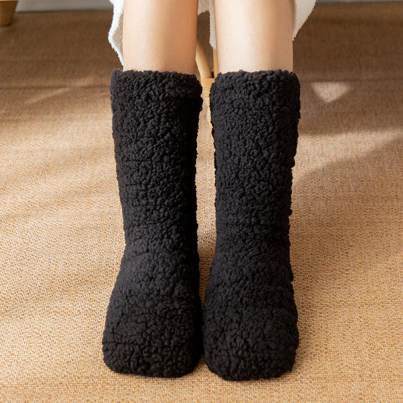 Viami Socks