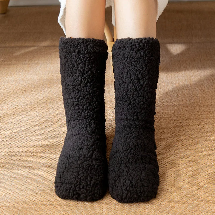 Viami Socks
