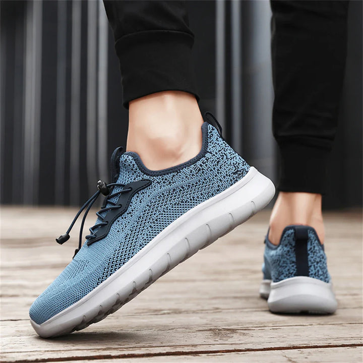 Rafter Sneakers