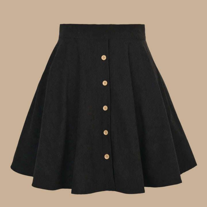 45973211250947|45973211382019|45973211513091|45973211644163