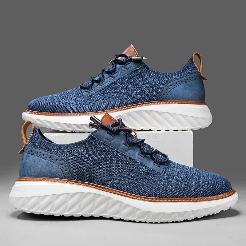 Jalen Sneakers