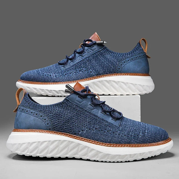Jalen Sneakers