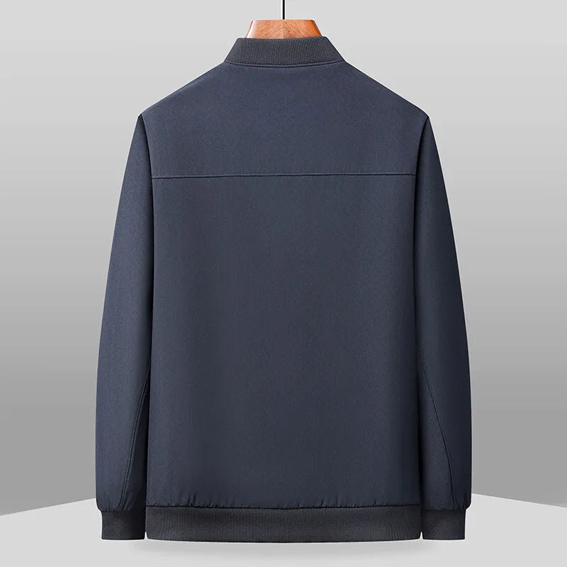 Parker Jacket