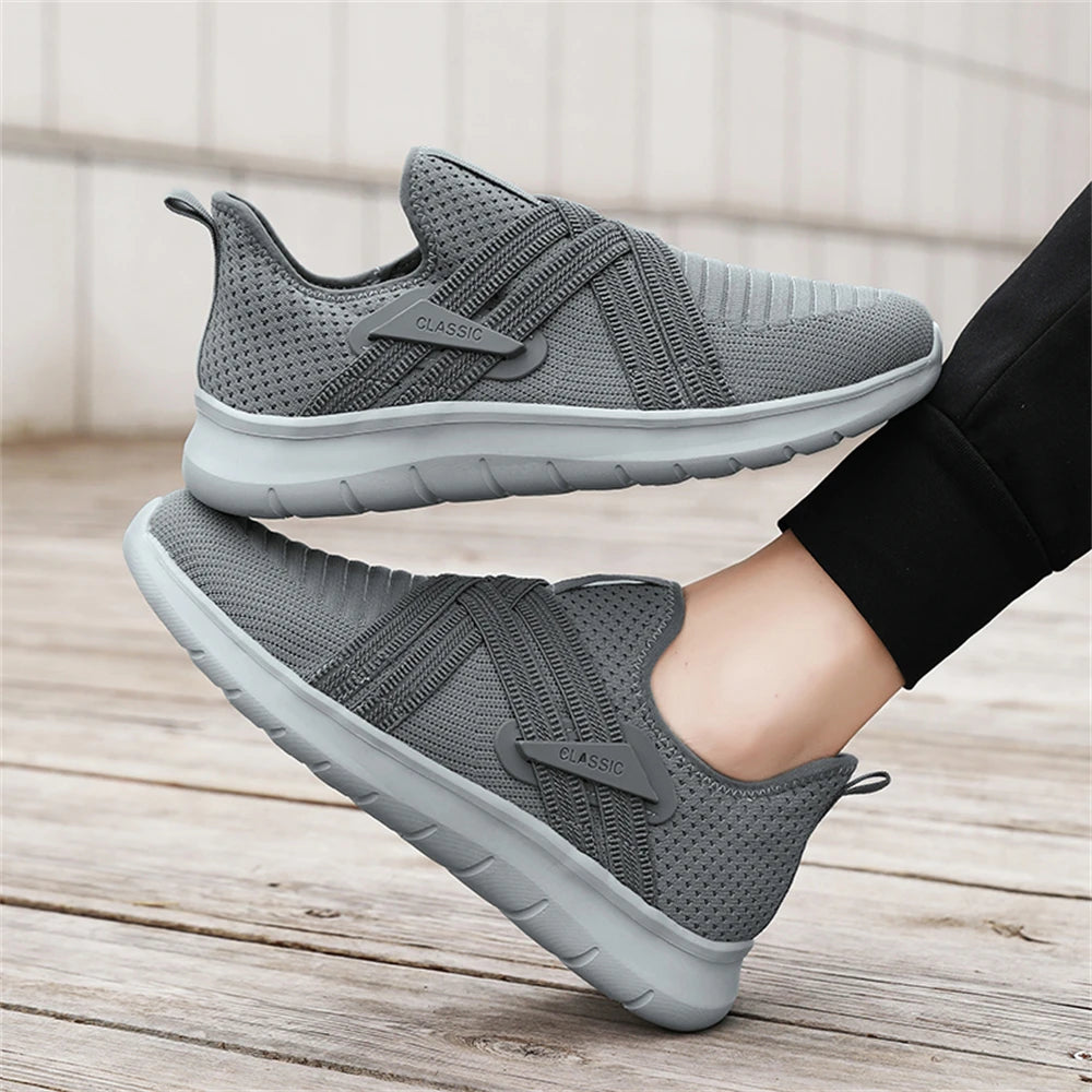 Vize Sneakers