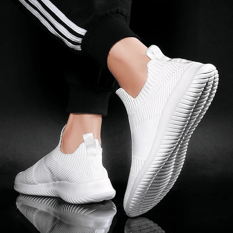 Zefir Sneakers