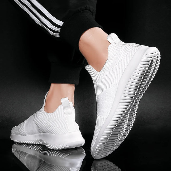 Zefir Sneakers