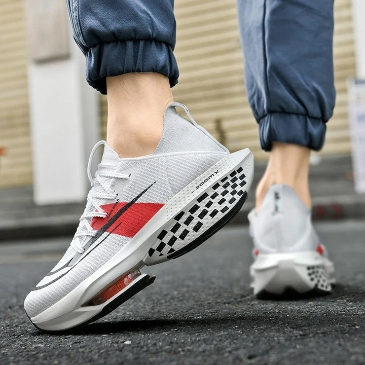 Eron Sneakers