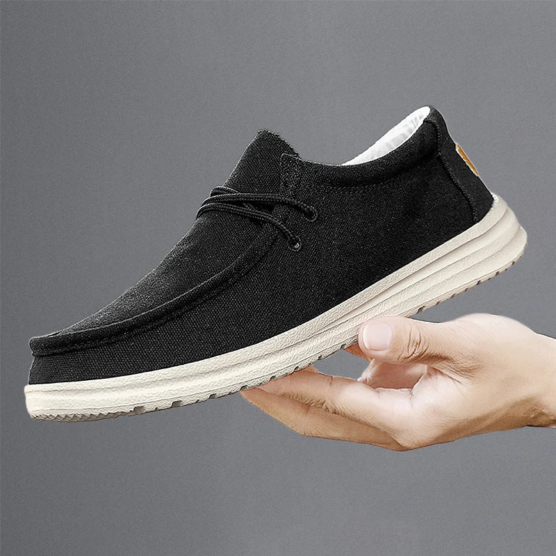 Trevor Loafers
