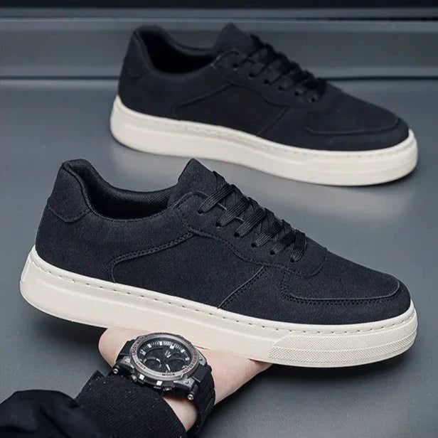 Fulton Sneakers