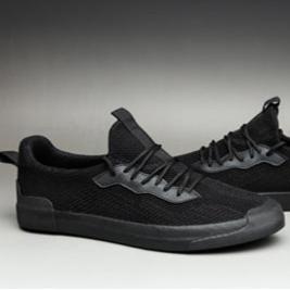 Amher Sneakers