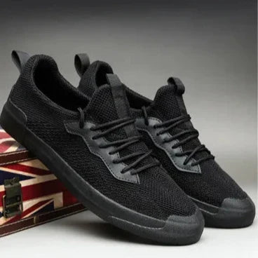 Amher Sneakers