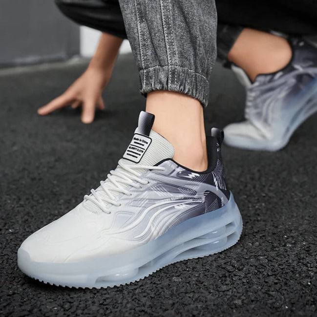 Vetzo Sneakers