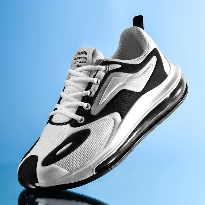 Nimbus Sneakers