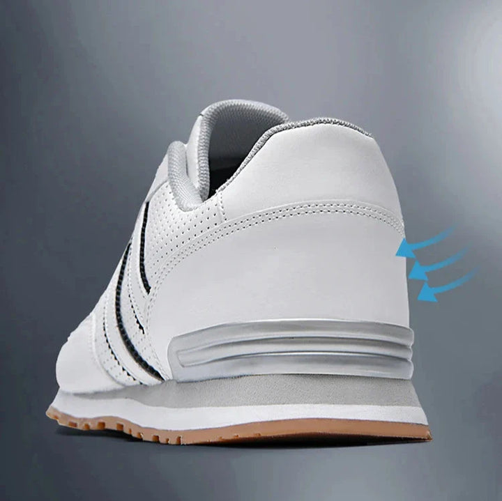 Astor Sneakers