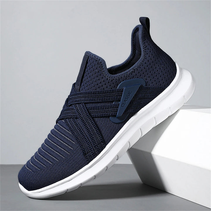 Vize Sneakers