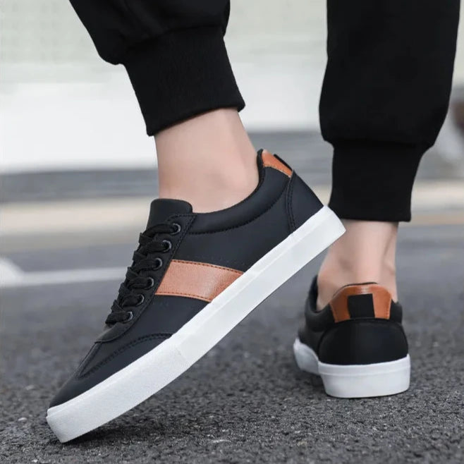 Soden Sneakers