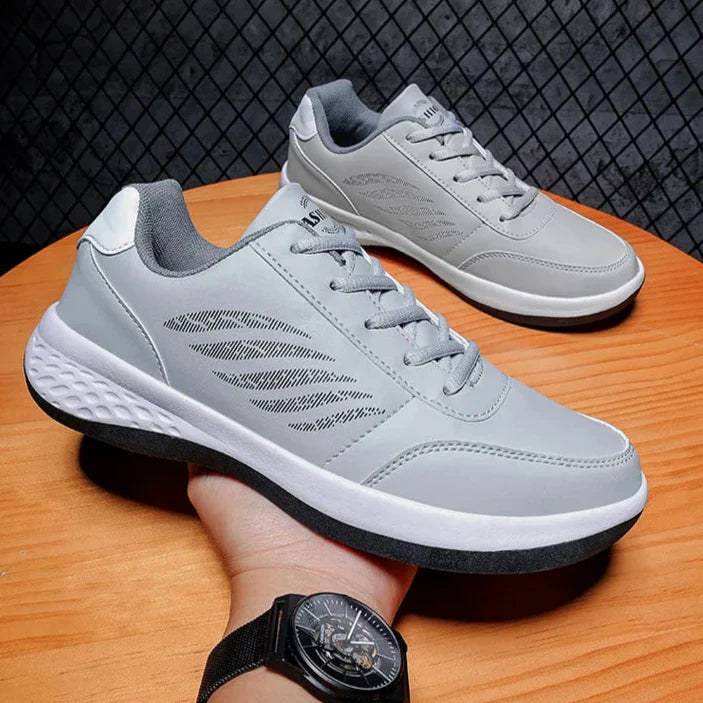 Harly Sneakers