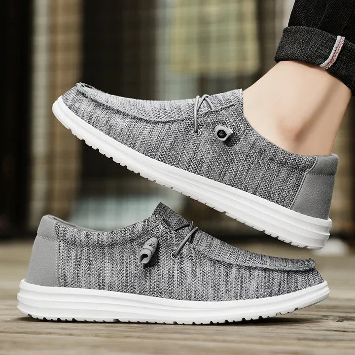 Kosma Shoes
