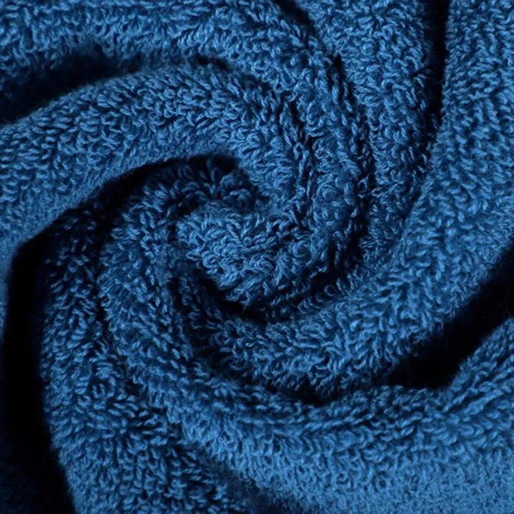 3 Piece Towel Set
